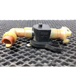 DAF ���� ��������� ������ DAF XF105 �/�. ��� 2