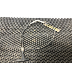 DAF ������ ����� ���� �������� ����� ������ ������ DAF XF105 �/�. ��� 2