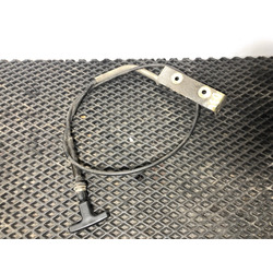 DAF ������ ����� ���� �������� ����� ������ ����� DAF XF105 �/�. ��� 2