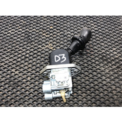 DAF ���� ����������� ������� DAF XF105 �/�. ��� 2