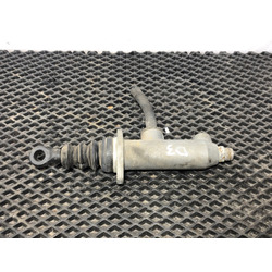 DAF ������� ������� ��������� DAF XF105 �/�. ��� 2