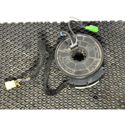 DAF ����� ���������� DAF XF105 �/�. ��� 2