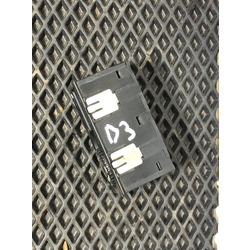 DAF ����� ���������� ���������� ���������� DAF XF105 �/�. ��� 2