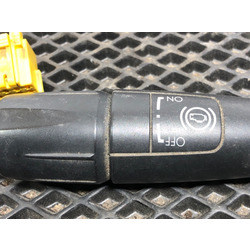 DAF ������������� ���������� ��������� DAF XF105 �/�. ��� 2