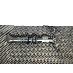 DAF ����� ��� DAF XF105 �/�. ��� 2