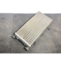 DAF �������� ��������� DAF XF105 �/�. ��� 2