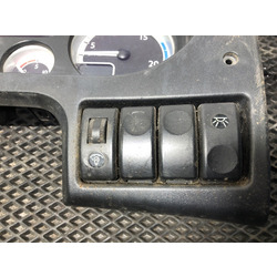 DAF ������ �������� DAF XF105 �/�. ��� 2