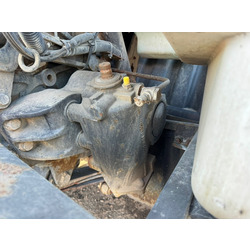 KAMAZ ��� ����� 5490 �/�. ��� 2