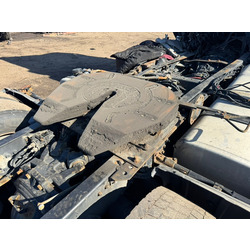 KAMAZ ����� VORLANDI 150�� �/�. ��� 2