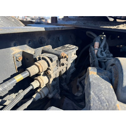 KAMAZ ���� ������ ���� ������� ����� 5490 �/�. ��� 2