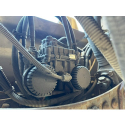 KAMAZ ��������� EBS ������ ����� 5490 �/�. ��� 2