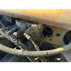 KAMAZ ���� ���������� ��������� ������� ����� 5490 �/�. ��� 2