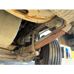 KAMAZ ������� �������� 3 ����� ����� 5490 �/�. ��� 2