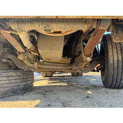 KAMAZ ����� �������� � ����� ����� 5490 �/�. ��� 2