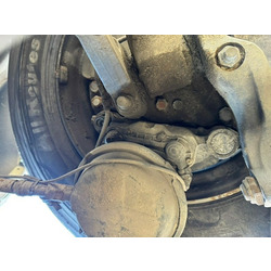 KAMAZ ������� ��������� �������� �����, ������ ������ ����� 5490 �/�. ��� 2