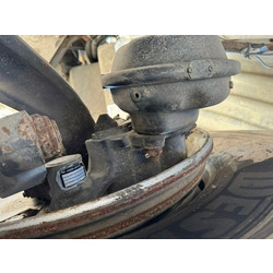 KAMAZ ������� ��������� �������� ������, ������ ����� ����� 5490 �/�. ��� 2