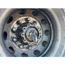 KAMAZ ������� ������ ����� 5490 �/�. ��� 2