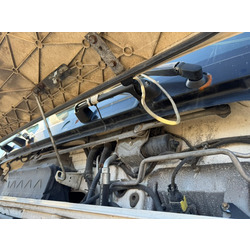 KAMAZ �������� ��������� ����� 5490 �/�. ��� 2