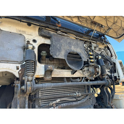 KAMAZ ������� ������ � ����� ����� 5490 �/�. ��� 2