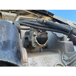 KAMAZ ���� ��������� ������� ����� 5490 �/�. ��� 2