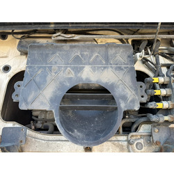 KAMAZ ������ ��������� ������� ����� 5490 �/�. ��� 2