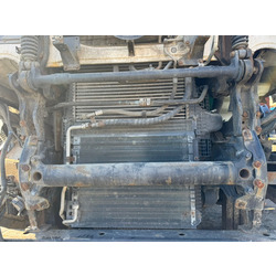 KAMAZ ������� ���������� ����� 5490 �/�. ��� 2