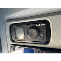 KAMAZ ����� Webasto ����� 5490 �/�. ��� 2