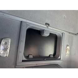 KAMAZ ��� � ����� ����� 5490 �/�. ��� 2