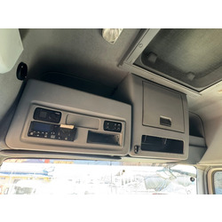 KAMAZ ������� ����� �������� (��������) � ����� ����� 5490 �/�. ��� 2