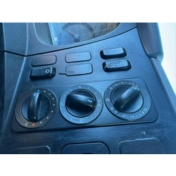 KAMAZ ���� ���������� ���������� ����� 5490 �/�. ��� 2