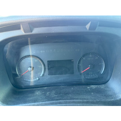 KAMAZ ������ �������� ����� 5490 �/�. ��� 2