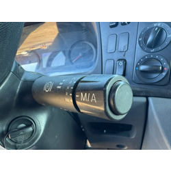 KAMAZ ������������� ���������� ���� ����� 5490 �/�. ��� 2