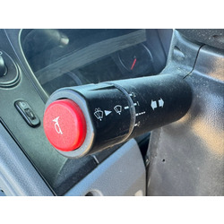 KAMAZ ������������� ���������� ����� ����� 5490 �/�. ��� 2