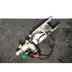 DAF ������� ������� � �����, � ������ DAF XF105 �/�. ��� 2