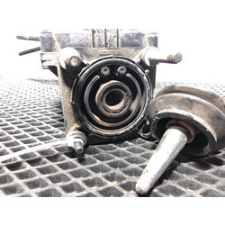 DAF ���� ��������� ������� DAF XF105 �/�. ��� 2