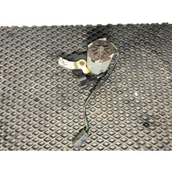 DAF ����� ���� DAF XF105 �/�. ��� 2