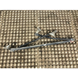 DAF �������� ��������� DAF XF105 �/�. ��� 2