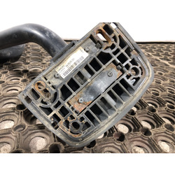 DAF ������� ��������� DAF XF105 �/�. ��� 2