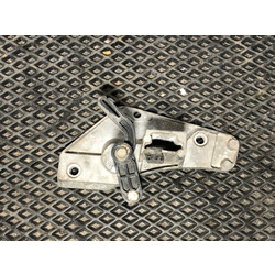 DAF ����� ����� ���������� DAF XF105 �/�. ��� 2