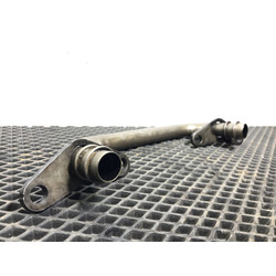 Renault ������ �������� RENAULT T �/�. ��� 2