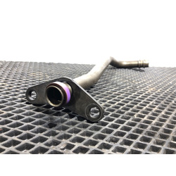 Renault ������ �������� RENAULT T �/�. ��� 2