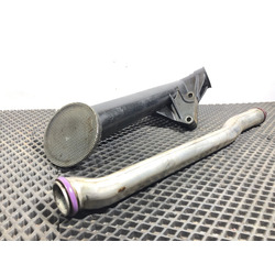 Renault ������������� RENAULT T �/�. ��� 2