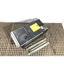 DAF ����������� DAF XF105 �/�. ��� 2