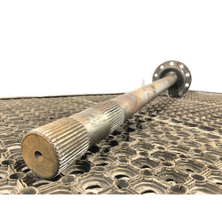 KAMAZ ������� � ����������� ����� 5490 �/�. ��� 2