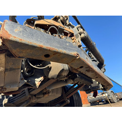 KAMAZ ��������� ������� ����� 5490 �/�. ��� 2