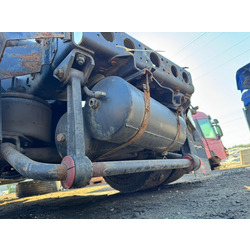 KAMAZ ������������ ������ ����� 5490 �/�. ��� 2