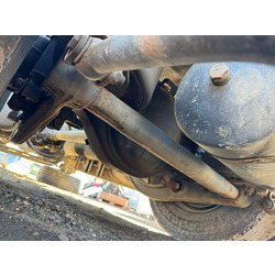 KAMAZ ����� ������ �������� ����� 5490 �/�. ��� 2