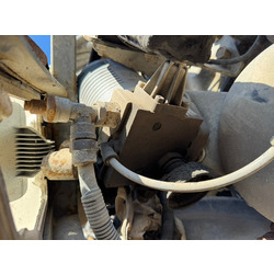 KAMAZ ��������� ������� ����� 5490 �/�. ��� 2