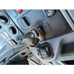 KAMAZ ���� ����������� ������� ����� 5490 �/�. ��� 2