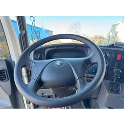 KAMAZ ����� ���������� ����� 5490 �/�. ��� 2